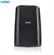 Loa QSC AD-S32T 15